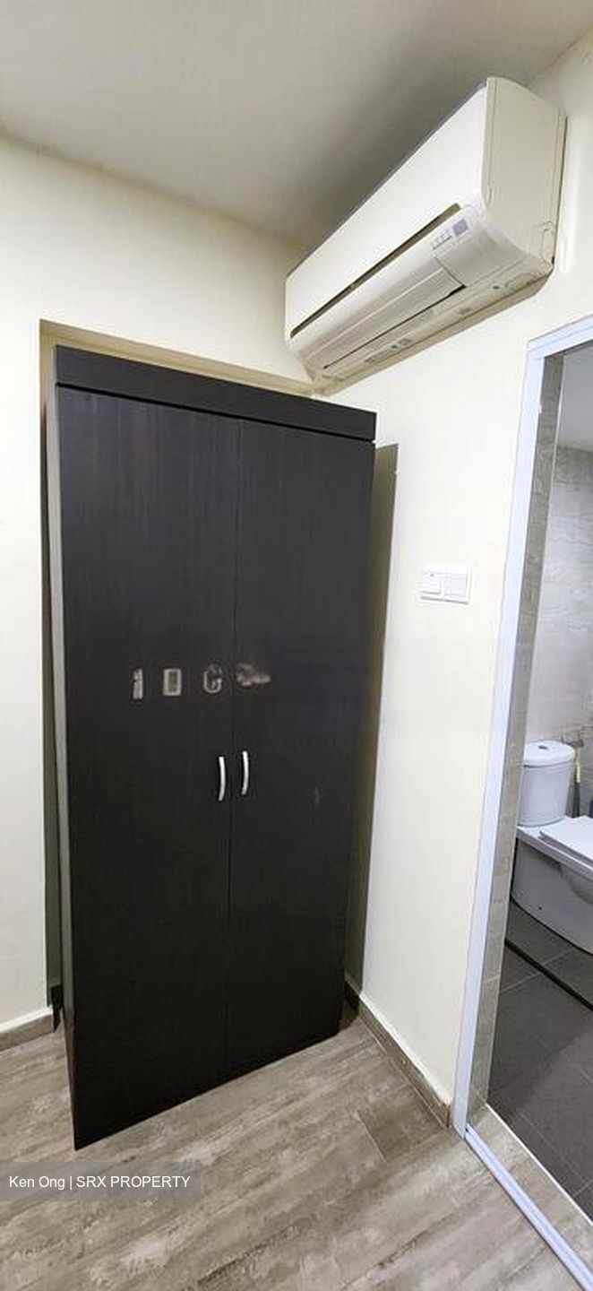 Tanjong Katong Road (D15), Terrace #461486641